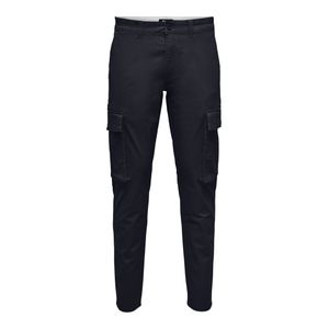 Pantalon Cargo Only & Sons