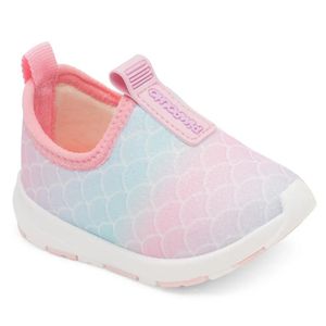 Champion Calce Fácil Pimpolho