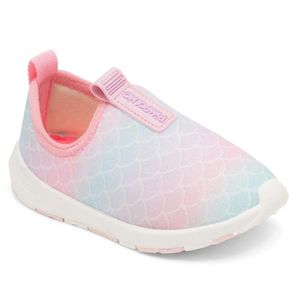 Champion Deportivo Pimpolho