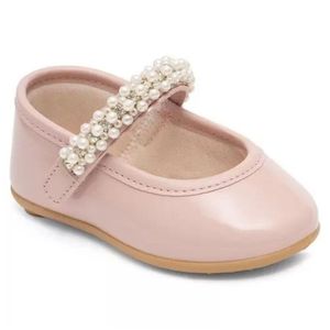 Guillermina Nude Pimpolho