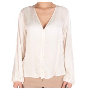 Camisa  m/l  juliette