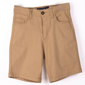 Bermuda  De Jeans Regatta