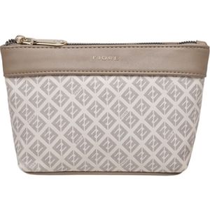 Neceser Estampado Fiore