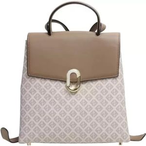 Cartera Estampada Fiore