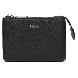 Monedero Fiore