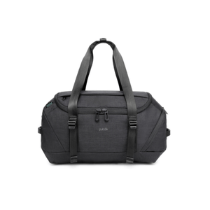 Bolso all in one bag  pulsak