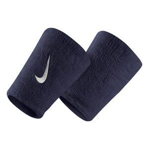 Muñequera Doble Nike