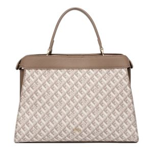 Cartera  Fiore