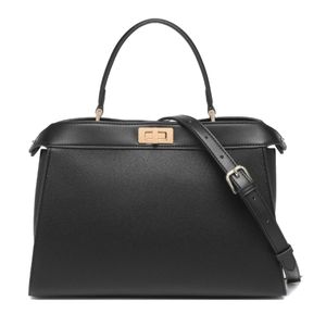 Cartera  Fiore
