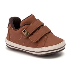 Champion  Algodon De Azucar Klin