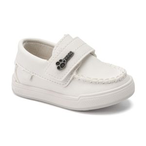 Mocasin Urbano Klin