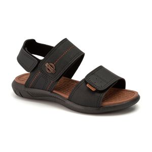 Sandalia  Papete Urban Klin