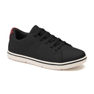 Zapatenis Infantil Flyer Klin