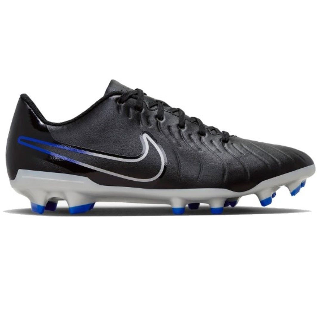 Botin campo tiempo nike