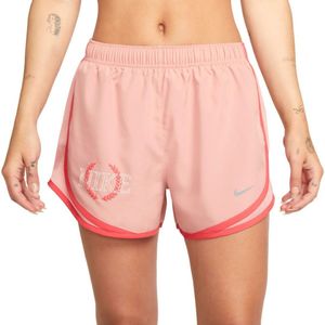 Shorttempo Short Graphics Nike