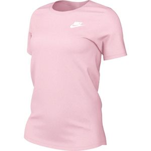 Las mejores ofertas en Ropa Deportiva Nike para mujeres
