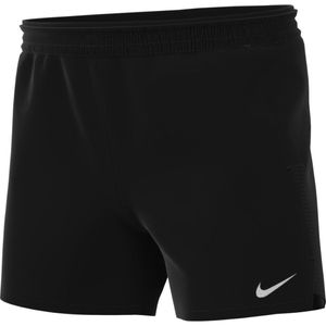 Short challenger nike