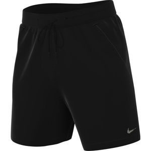 Short unlimited woven 7inch 2 n 1 nike