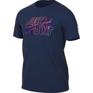 Remera tee humor 1 nike