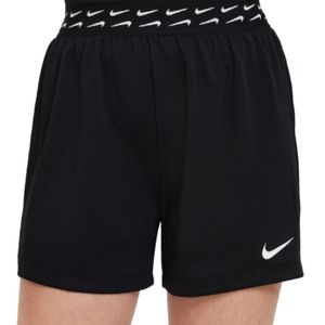 Short fit trophy nike