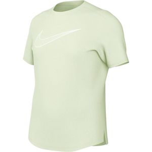 Remera sleeve tee graphics nike