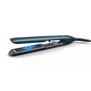 Panchita Para Cabello Philips