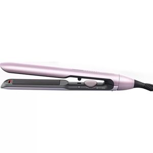 Panchita De Cabello Philips