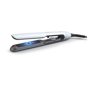 Panchita De Cabello Philips