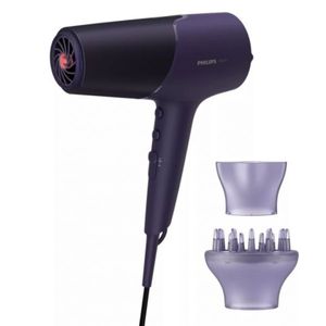 Secador De Cabello Philips