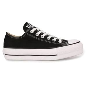 Champion Negro Converse