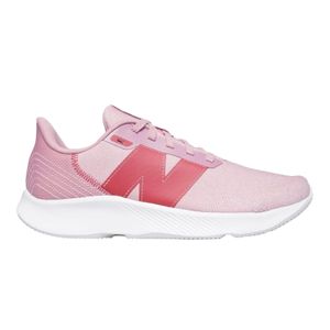 Champion Fem.We430lp3 New Balance
