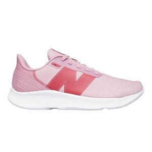 Champion Fem.We430Lp3 New Balance