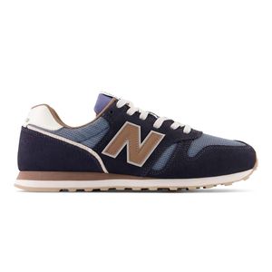 Champion Masc.Ml373Oc2 New Balance