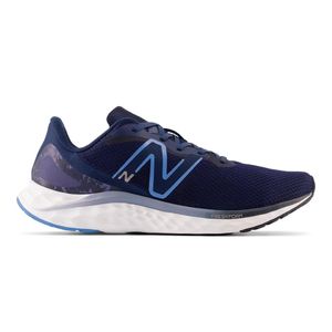 Champion Marisrn4 Hombre New Balance