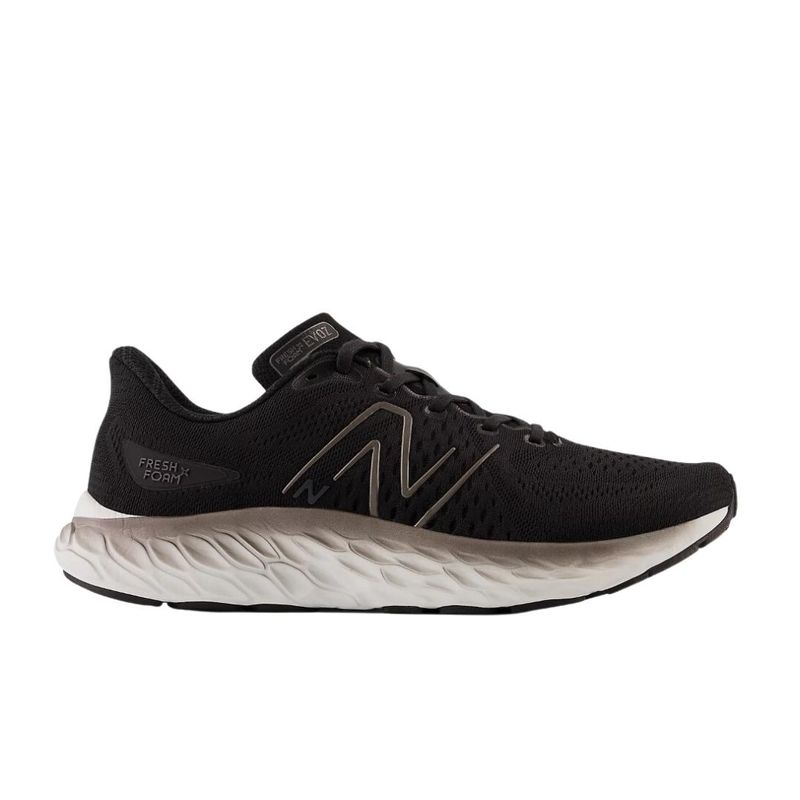 Champion mevozlk3 running new balance