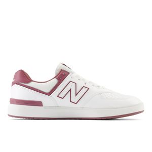 Champion Masc.574 New Balance