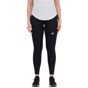 Calza acelerar pacer tight new balance