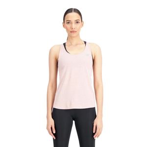 Camisilla impact run new balance