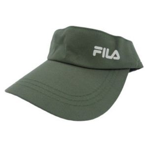 Visor Running Visera Unisex Fila