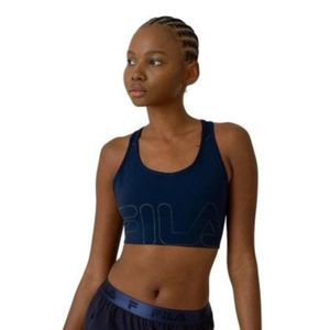 Top Basic Run Fila