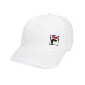 Kepis Tenis Gorro Unisex Fila
