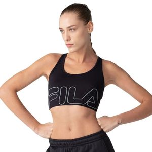 Top basic run fila