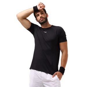 Remera Bio Ii Fila