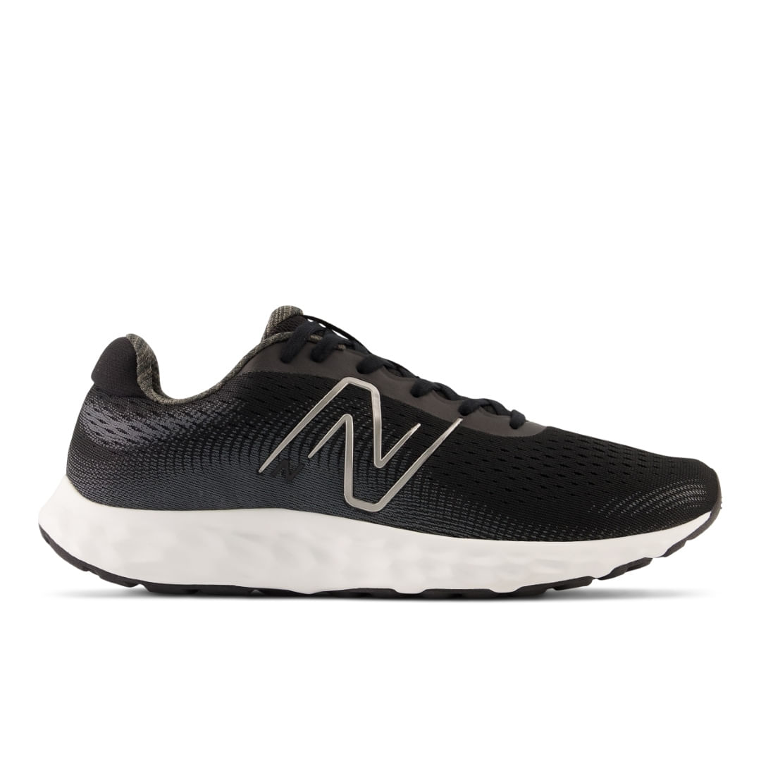 New Balance Calzados deportivos Unicentro Tienda Online