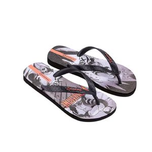 Zapatilla  Diseño X-Men  Ipanema