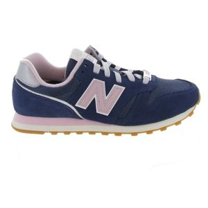 Champion Fem. M. 373 New Balance