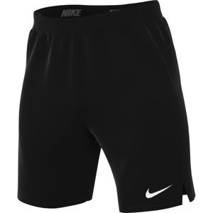 Short negro nike