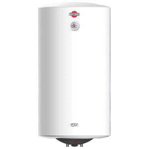 Termocalefon Tokyo Mod D10015f3-Nv Vertical 100lts