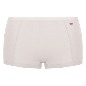 Culotte clasica lupo