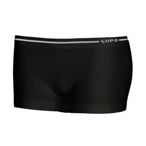 Boxer Femenino Lupo